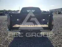 2012 Toyota TUNDRA photo