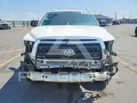 2012 Toyota TUNDRA фото