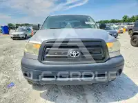 2012 Toyota TUNDRA photo