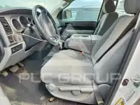 2012 Toyota TUNDRA фото