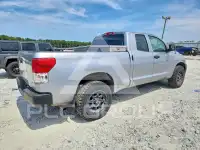 2012 Toyota TUNDRA photo