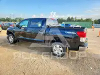 2012 Toyota TUNDRA фото