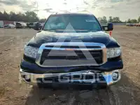 2012 Toyota TUNDRA фото