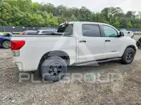 2012 Toyota TUNDRA photo
