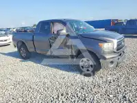 2012 Toyota TUNDRA photo