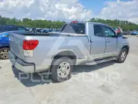 2012 Toyota TUNDRA photo