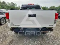 2012 Toyota TUNDRA photo