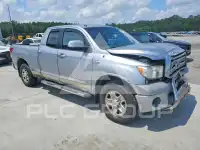 2012 Toyota TUNDRA photo