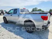 2012 Toyota TUNDRA photo
