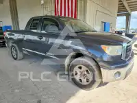 2012 Toyota TUNDRA фото