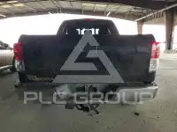 2012 Toyota TUNDRA photo