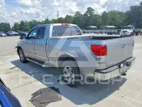 2012 Toyota TUNDRA photo
