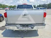 2012 Toyota TUNDRA photo