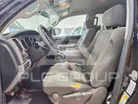 2012 Toyota TUNDRA фото