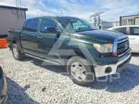 2012 Toyota TUNDRA фото