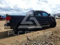 2012 Toyota TUNDRA фото