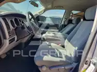 2012 Toyota TUNDRA фото