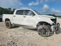 2012 Toyota TUNDRA photo