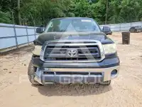2012 Toyota TUNDRA фото