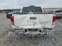 2012 Toyota TUNDRA фото