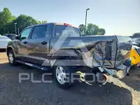 2012 Toyota TUNDRA photo