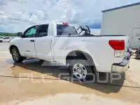 2012 Toyota TUNDRA photo