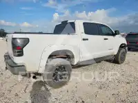2012 Toyota TUNDRA photo