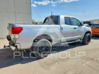 2012 Toyota TUNDRA фото