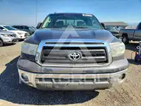 2012 Toyota TUNDRA фото