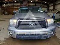 2012 Toyota TUNDRA фото