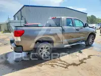 2012 Toyota TUNDRA фото