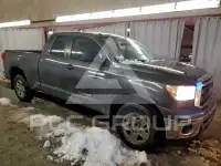 2012 Toyota TUNDRA фото