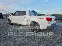 2012 Toyota TUNDRA photo