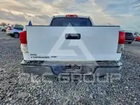 2012 Toyota TUNDRA photo