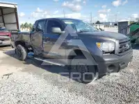 2012 Toyota TUNDRA photo