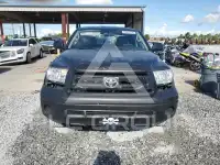 2012 Toyota TUNDRA photo