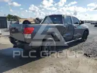 2012 Toyota TUNDRA photo
