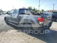 2012 Toyota TUNDRA photo
