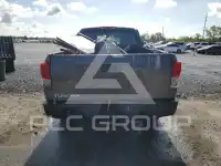 2012 Toyota TUNDRA photo