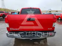 2012 Toyota TUNDRA фото