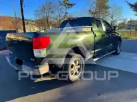 2012 Toyota  фото