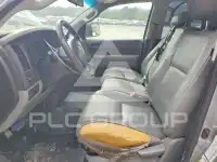 2012 Toyota TUNDRA photo