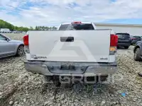 2012 Toyota TUNDRA photo