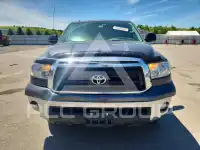 2012 Toyota TUNDRA фото