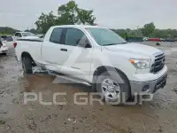 2012 Toyota TUNDRA фото