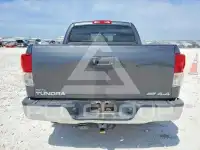 2012 Toyota TUNDRA фото