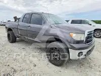 2012 Toyota TUNDRA фото