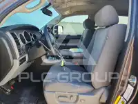 2012 Toyota TUNDRA фото
