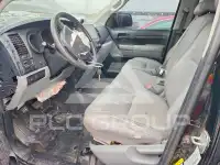 2012 Toyota TUNDRA фото