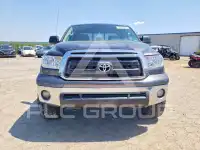 2012 Toyota TUNDRA фото